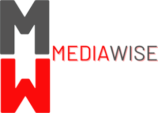MEDIAWISE Logo